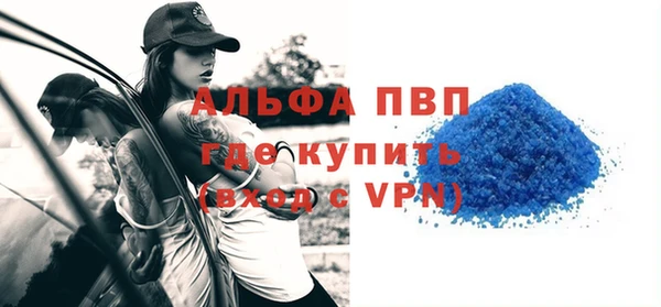 сатива Богданович