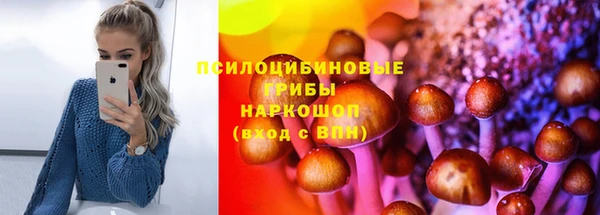 первитин Пересвет
